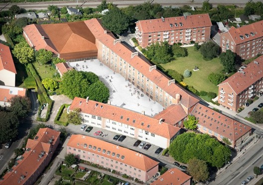 falkonergaarden24