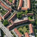 falkonergaarden2 JAJA