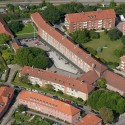 falkonergaarden3 JAJA