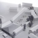 falkonergaarden18 JAJA