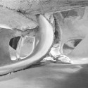 endless2 endless2 © Friedrick Kiesler