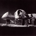 endless3 endless3 © Friedrick Kiesler