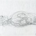 endless5 endless5 © Friedrick Kiesler
