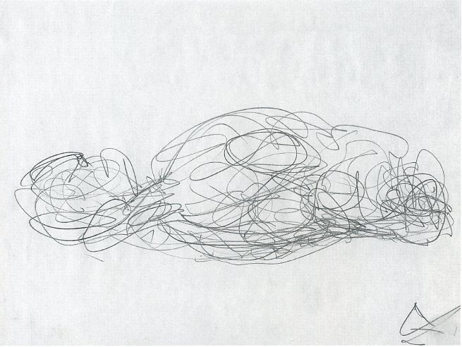 AD Classics: Endless House / Friedrick Kiesler
