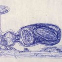 endless6 endless6 © Friedrick Kiesler