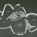 endless8 endless8 © Friedrick Kiesler