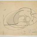 endless9 endless9 © Friedrick Kiesler