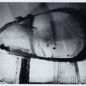 endless10 endless10 © Friedrick Kiesler