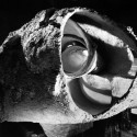 endless11 endless11 © Friedrick Kiesler