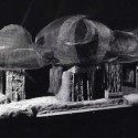endless13 endless13 © Friedrick Kiesler