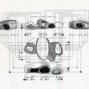 endless14 endless14 © Friedrick Kiesler