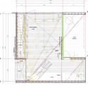 plan 01 plan 01