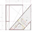 plan 02 plan 02