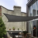 Twin Condominiums / LOCAL © A-Frame Studio