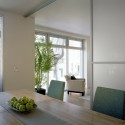 Twin Condominiums / LOCAL © A-Frame Studio