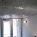 Twin Condominiums / LOCAL © A-Frame Studio
