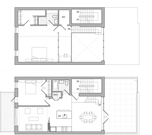 plans