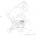 master plan master plan