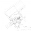 site plan site plan
