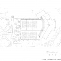 ground floor plan ground floor plan