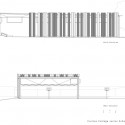 elevations elevations