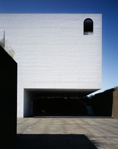 Aomori Museum of Art / Jun Aoki & Associates