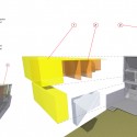 conceptual diagram conceptual diagram conceptual diagram