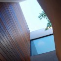 Choy Residence / Terry & Terry Architecture