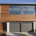 Choy Residence / Terry & Terry Architecture Choy Residence / Terry & Terry Architecture © Ethan Kaplan
