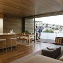 Choy Residence / Terry & Terry Architecture