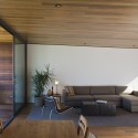 Choy Residence / Terry & Terry Architecture