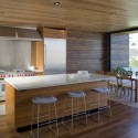 Choy Residence / Terry & Terry Architecture Choy Residence / Terry & Terry Architecture © Ethan Kaplan