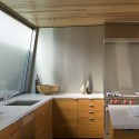 Choy Residence / Terry & Terry Architecture Choy Residence / Terry & Terry Architecture © Ethan Kaplan