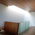 Choy Residence / Terry & Terry Architecture Choy Residence / Terry & Terry Architecture © Alex Terry