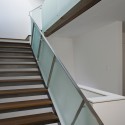 Choy Residence / Terry & Terry Architecture Choy Residence / Terry & Terry Architecture © Ethan Kaplan