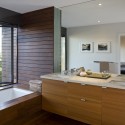 Choy Residence / Terry & Terry Architecture