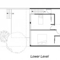 lower level floor plan lower level floor plan lower level floor plan