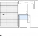 roof plan roof plan roof plan