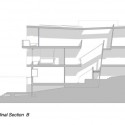 section section section