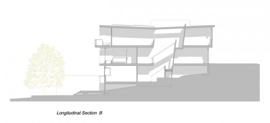 section