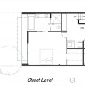 street level floor plan street level floor plan street level floor plan