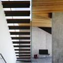 Diamond Project / Terry & Terry Architecture