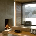 Diamond Project / Terry & Terry Architecture