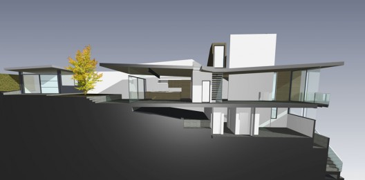 site section-Alex Terry