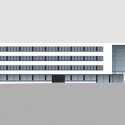east elevation east elevation east elevation