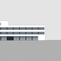 north elevation north elevation north elevation
