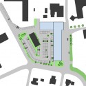 site plan site plan site plan