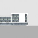 south elevation south elevation south elevation