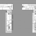 typical plans typical plans typical plans