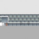 west elevation west elevation west elevation